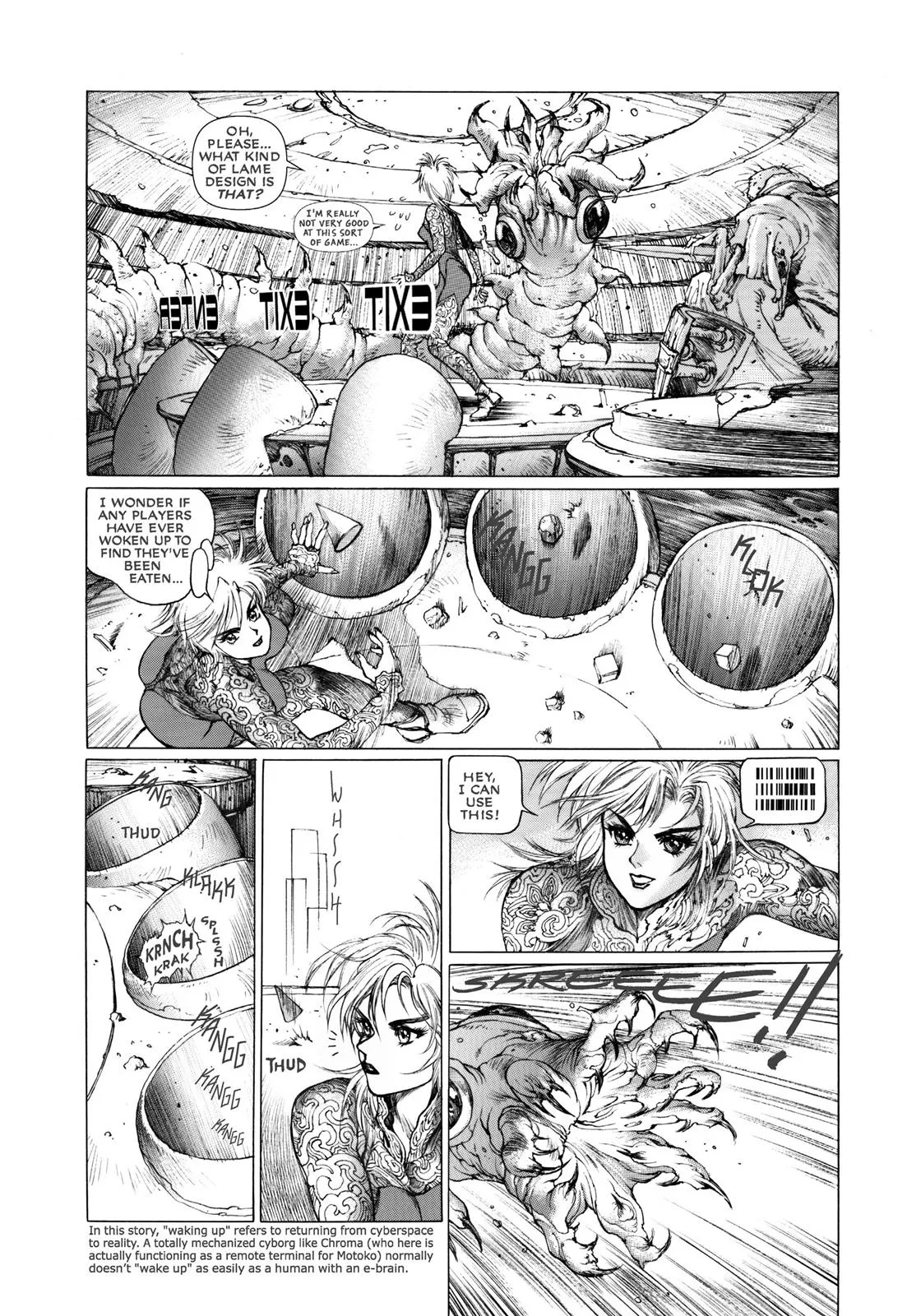 Page 60
