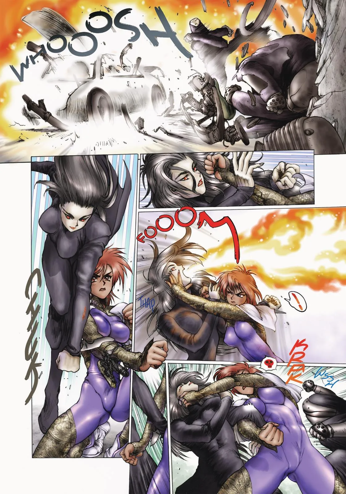 Page 69