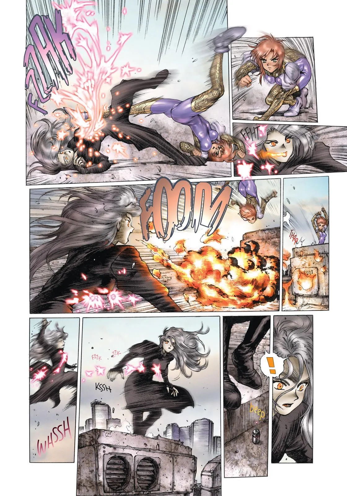 Page 73