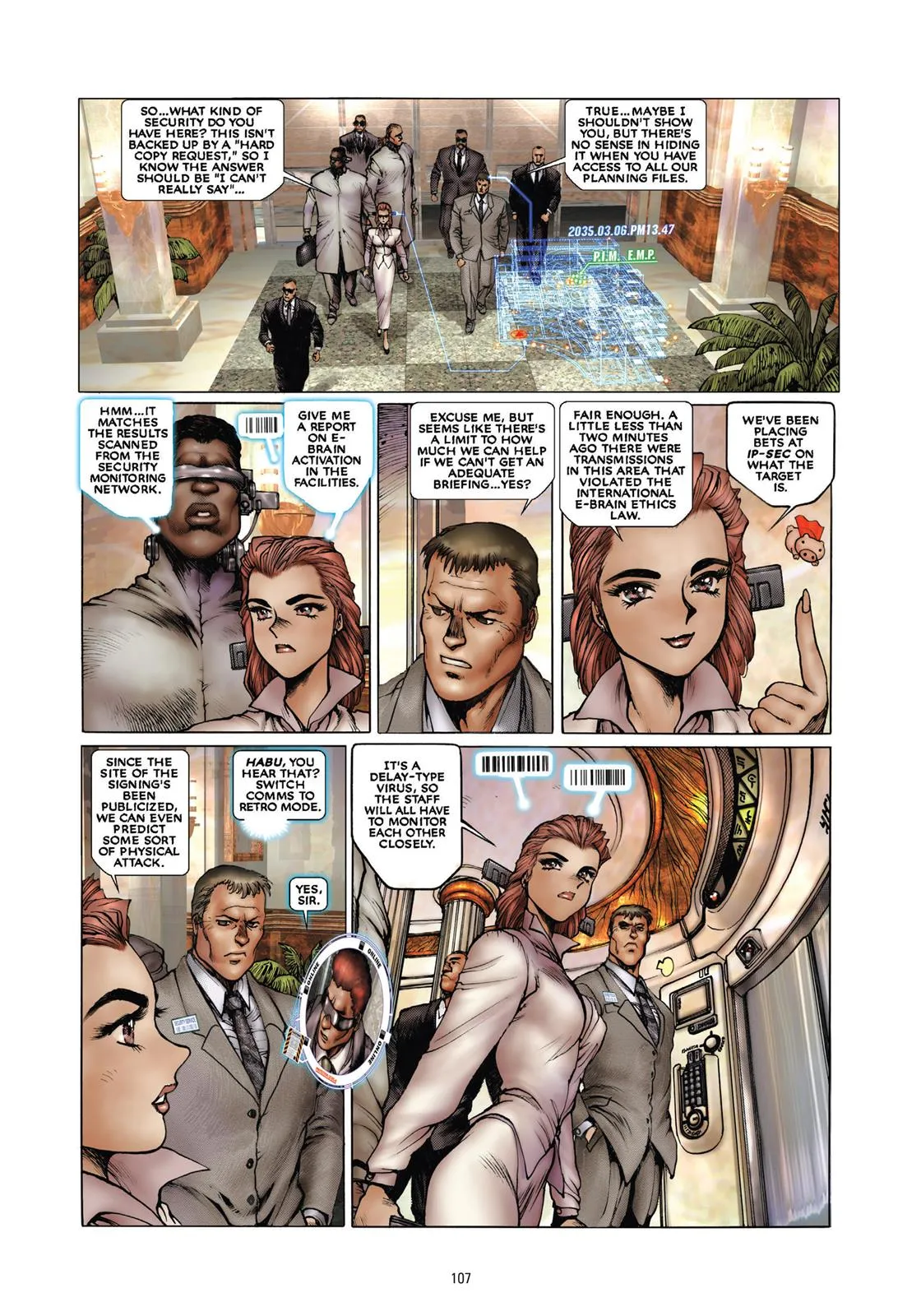 Page 9