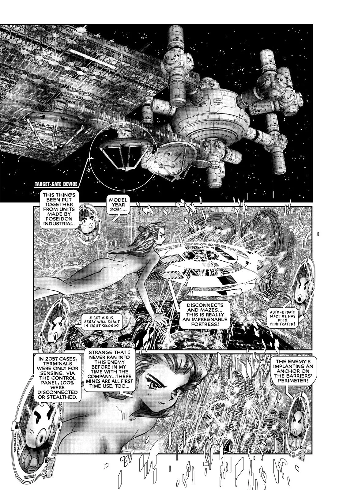 Page 49