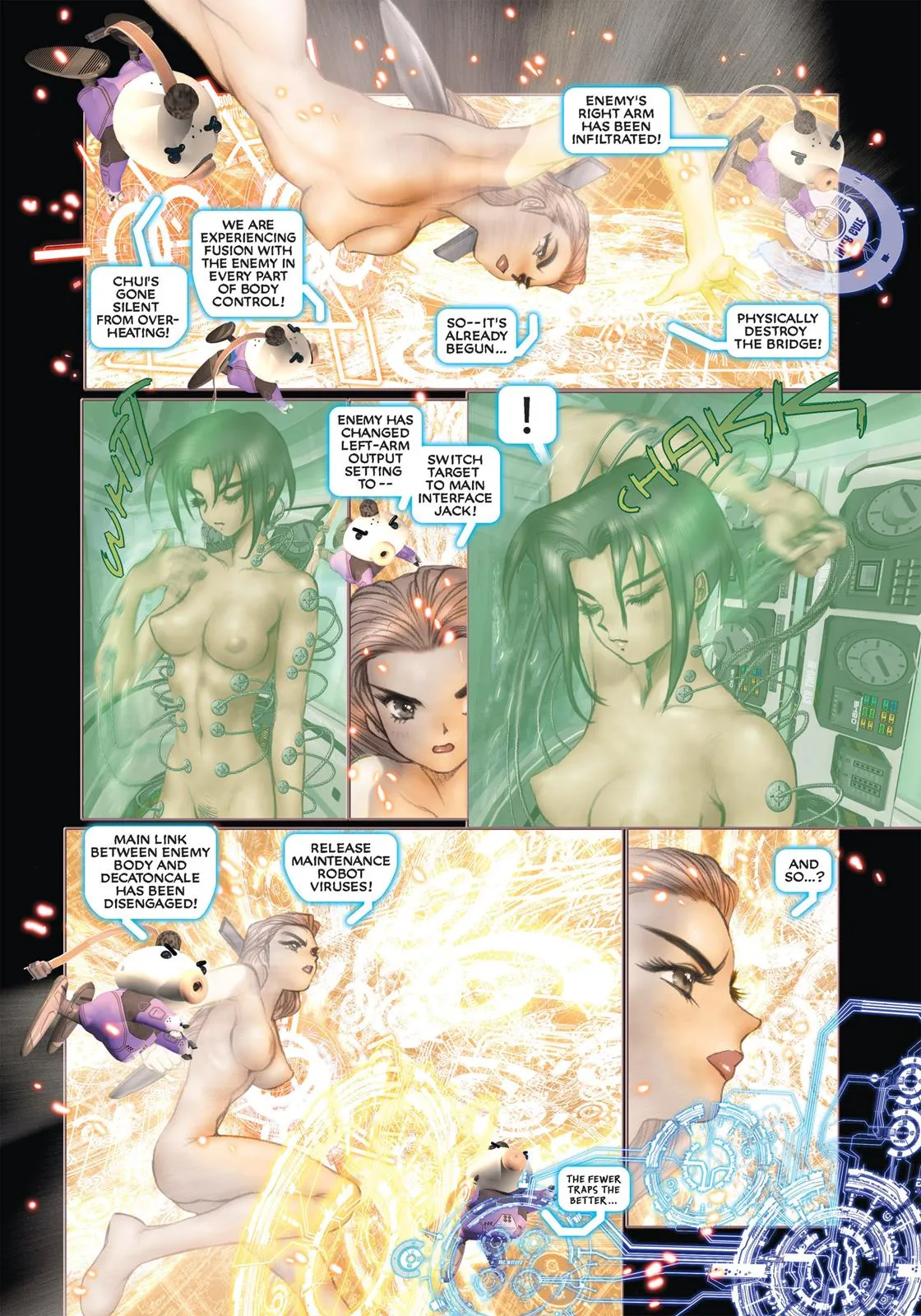Page 60