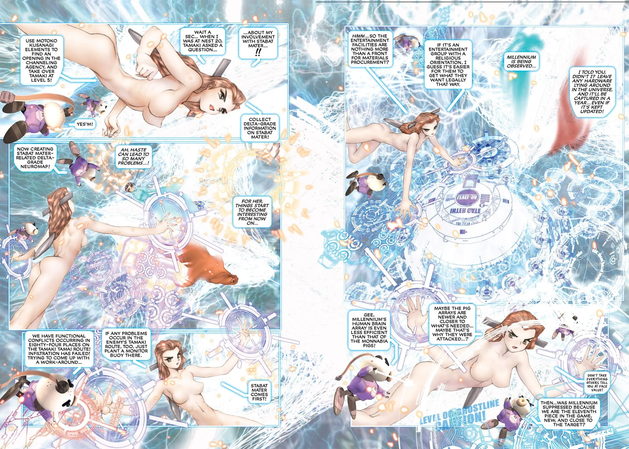 Page 64