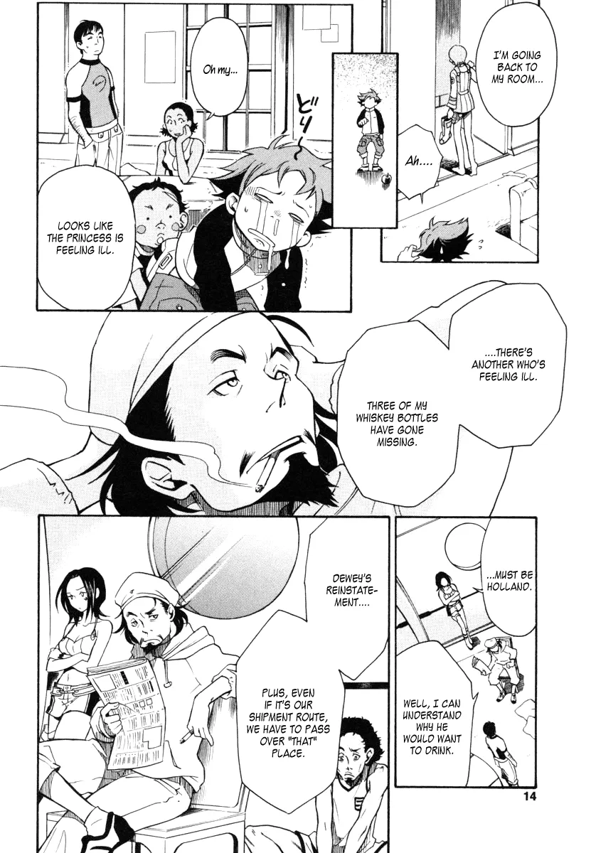 Page 14