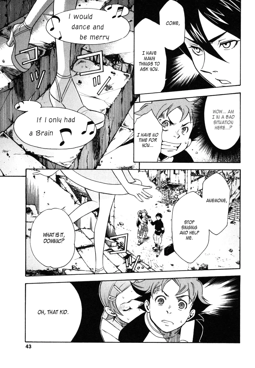 Page 43