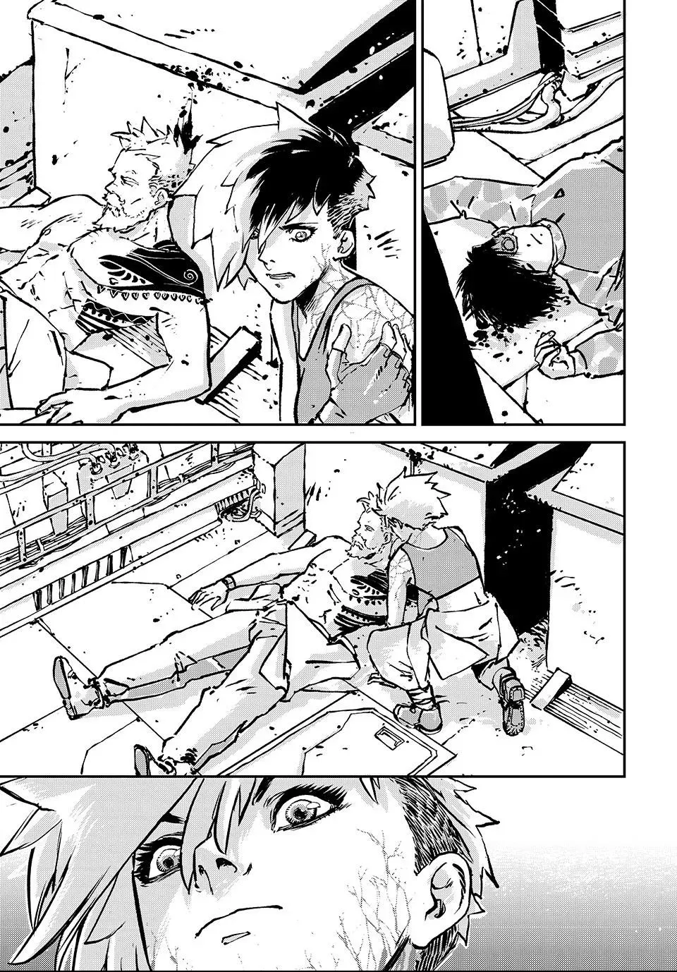 Page 43