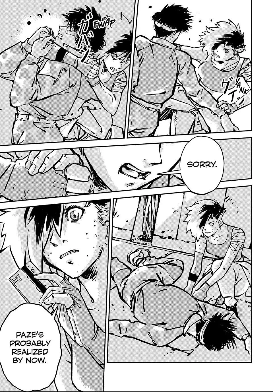 Page 55