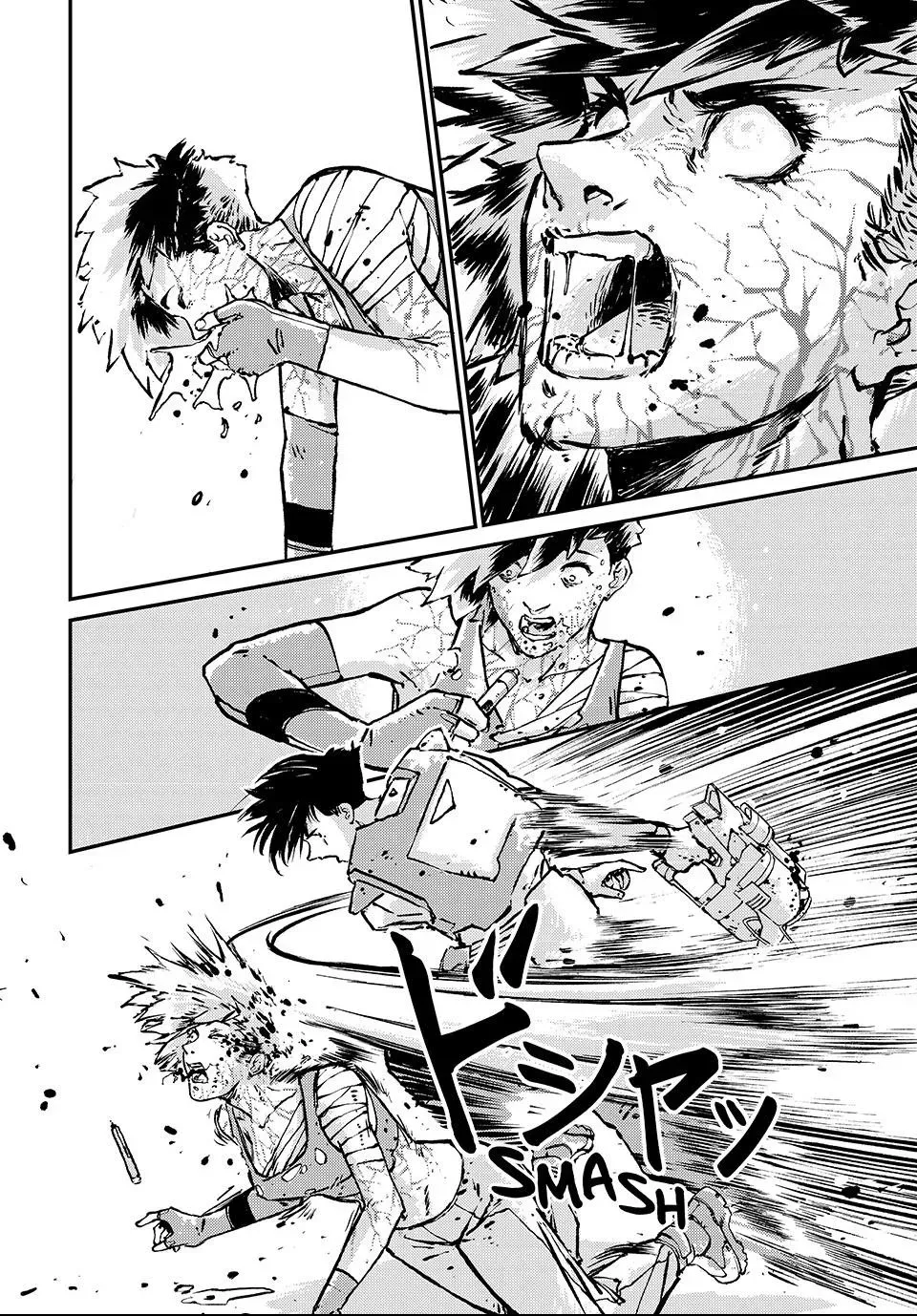 Page 66