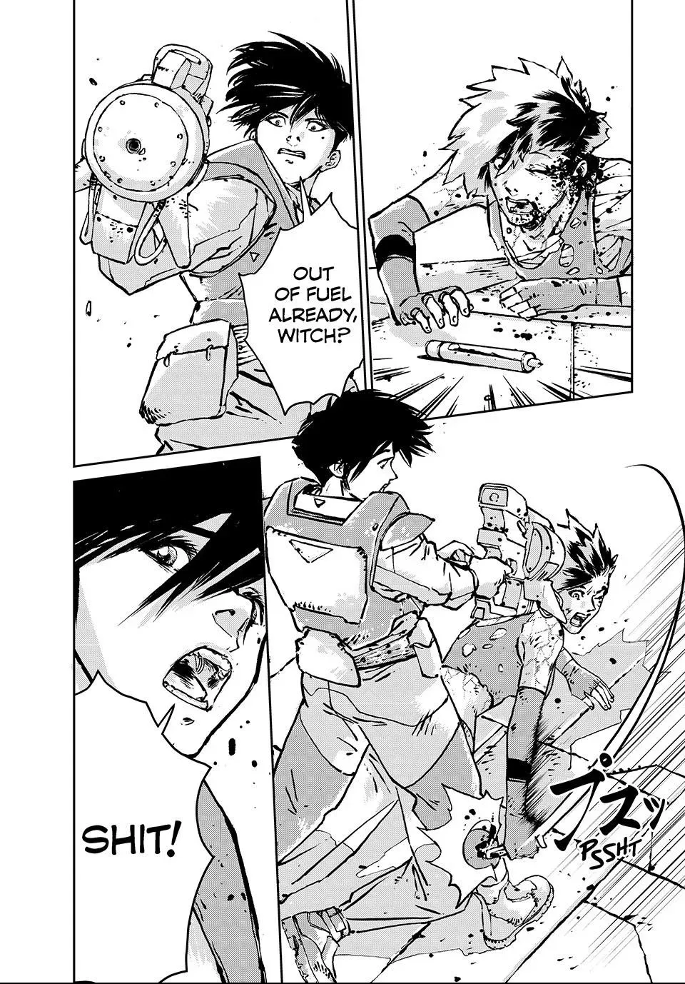 Page 67