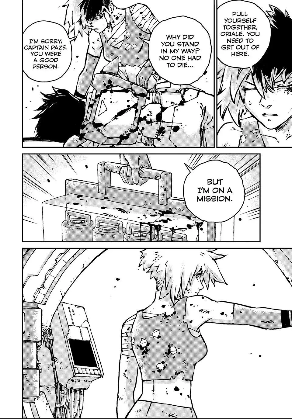 Page 70