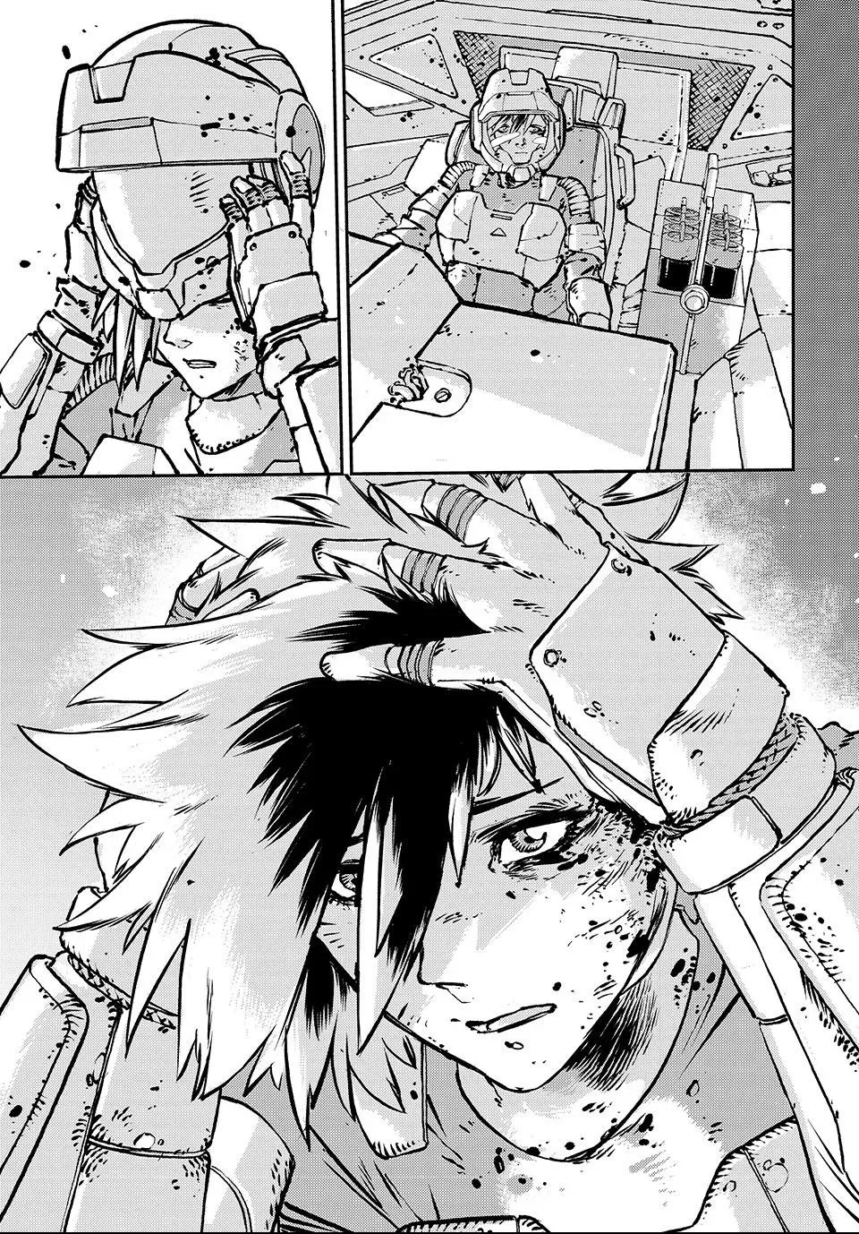 Page 75