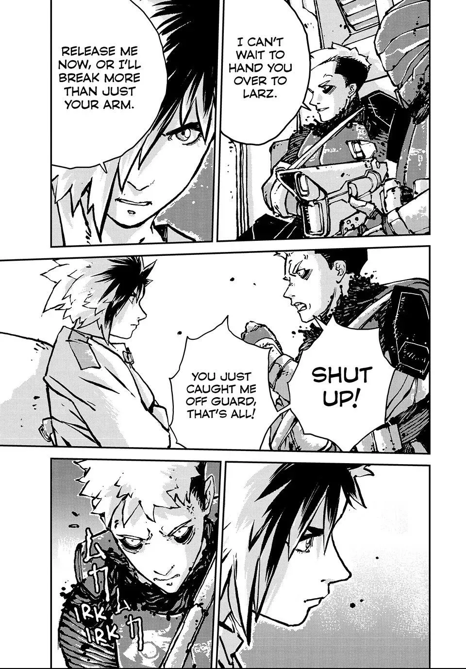 Page 25