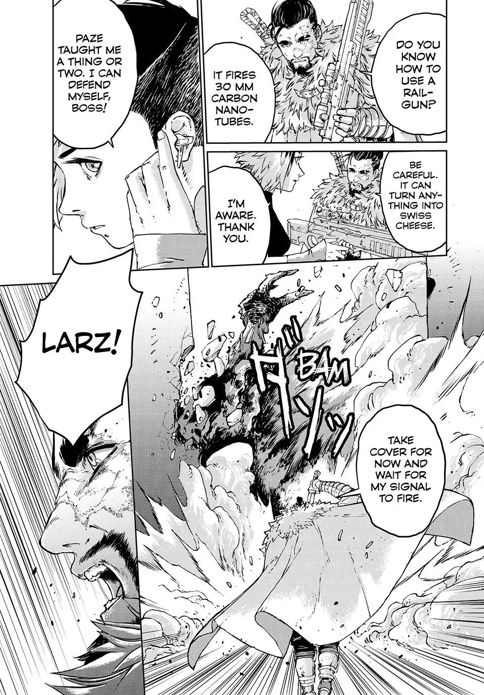 Page 28
