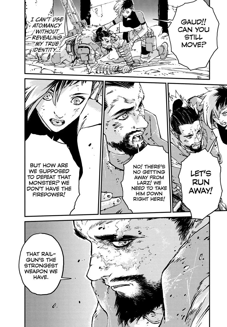 Page 34