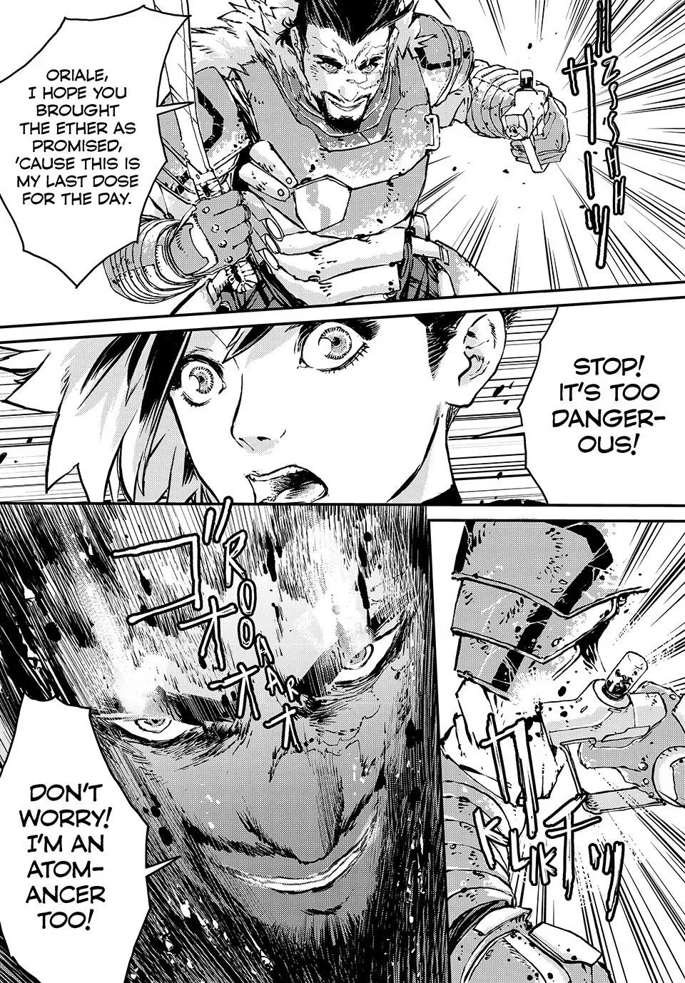 Page 37