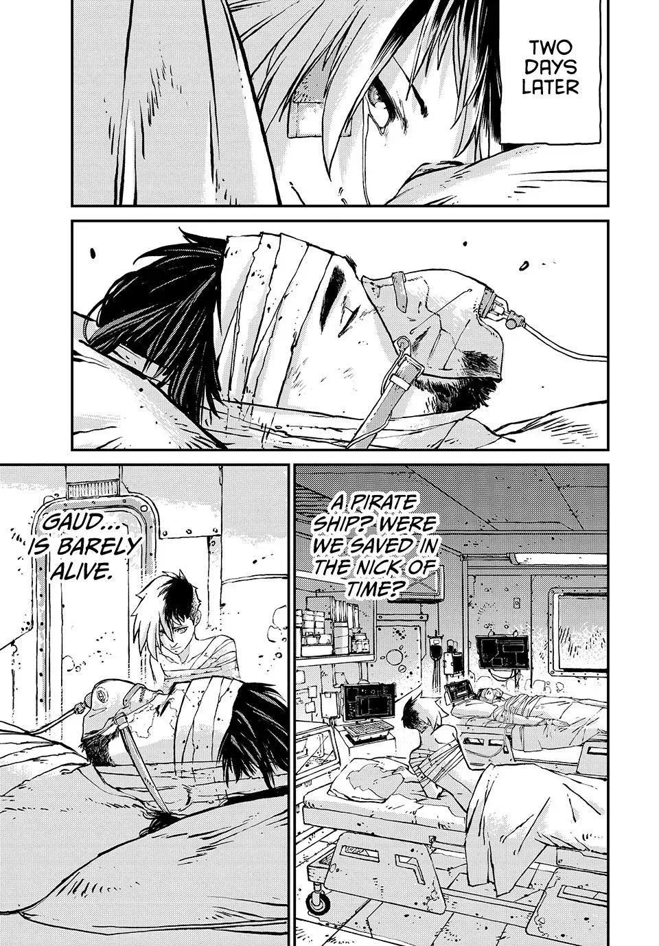 Page 33