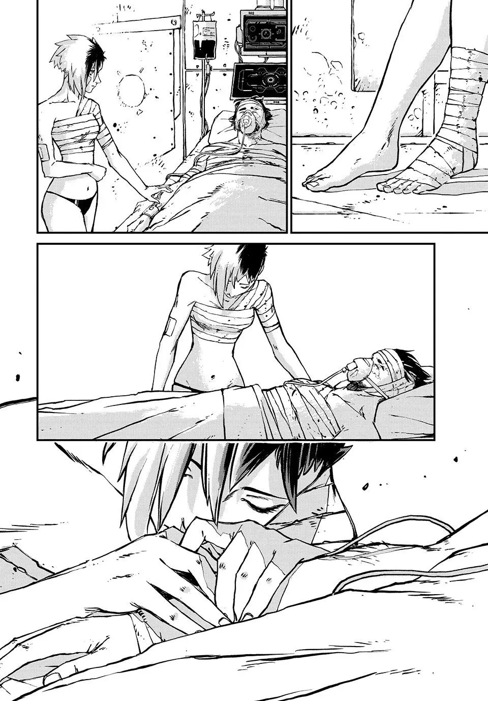 Page 34