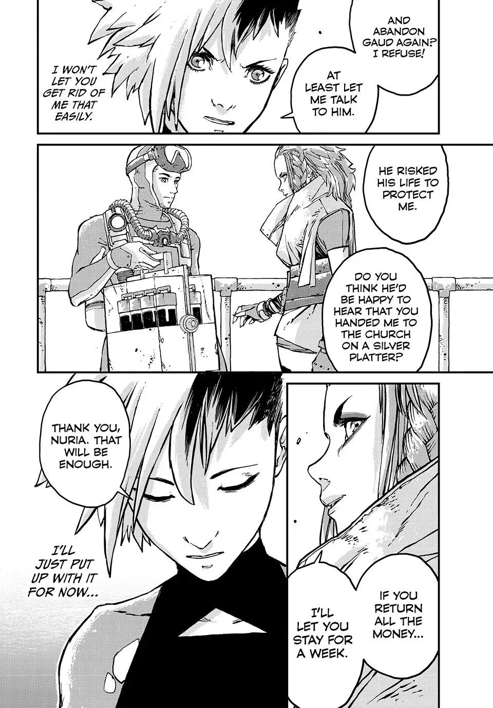 Page 40