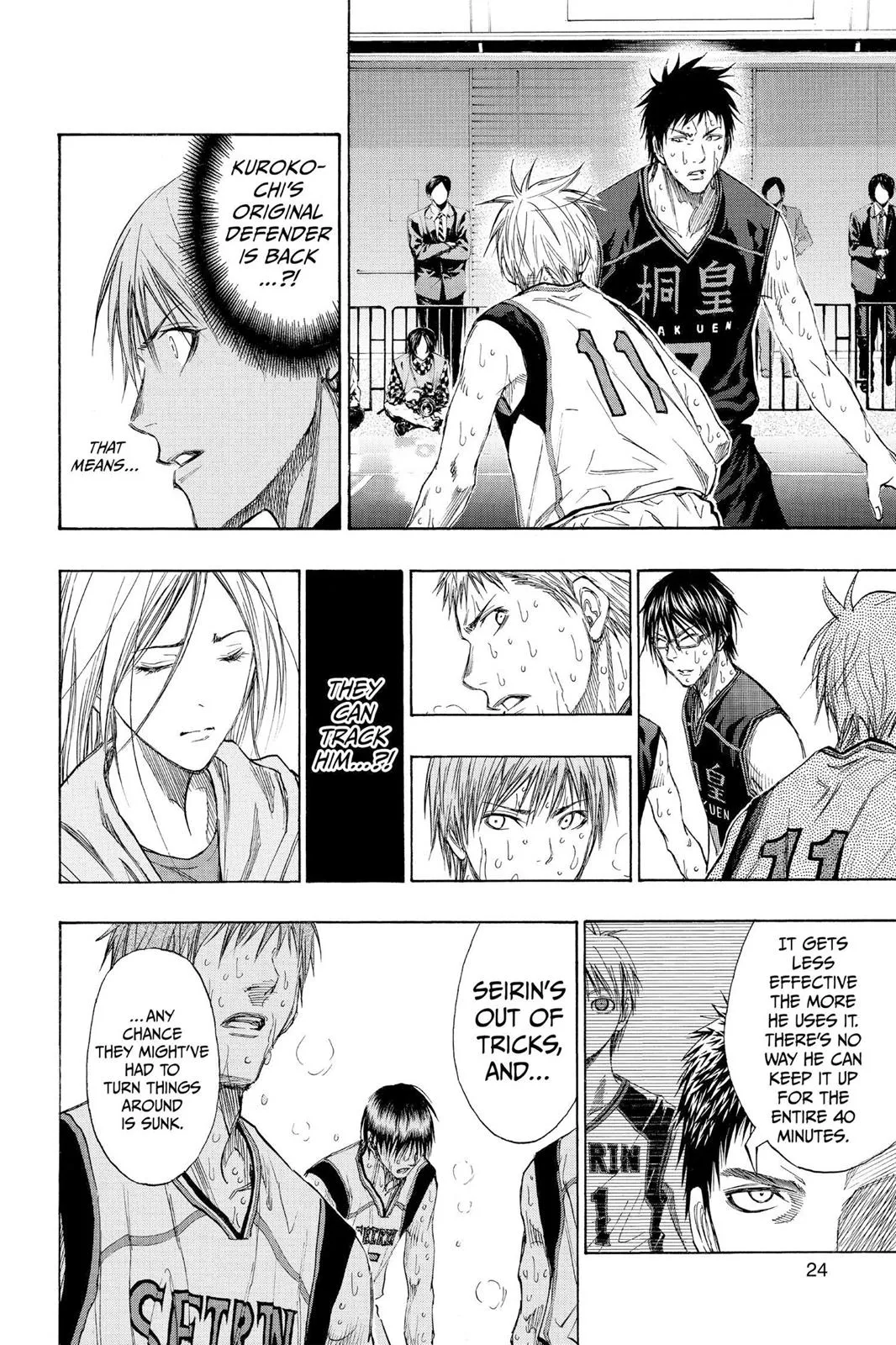 Page 24