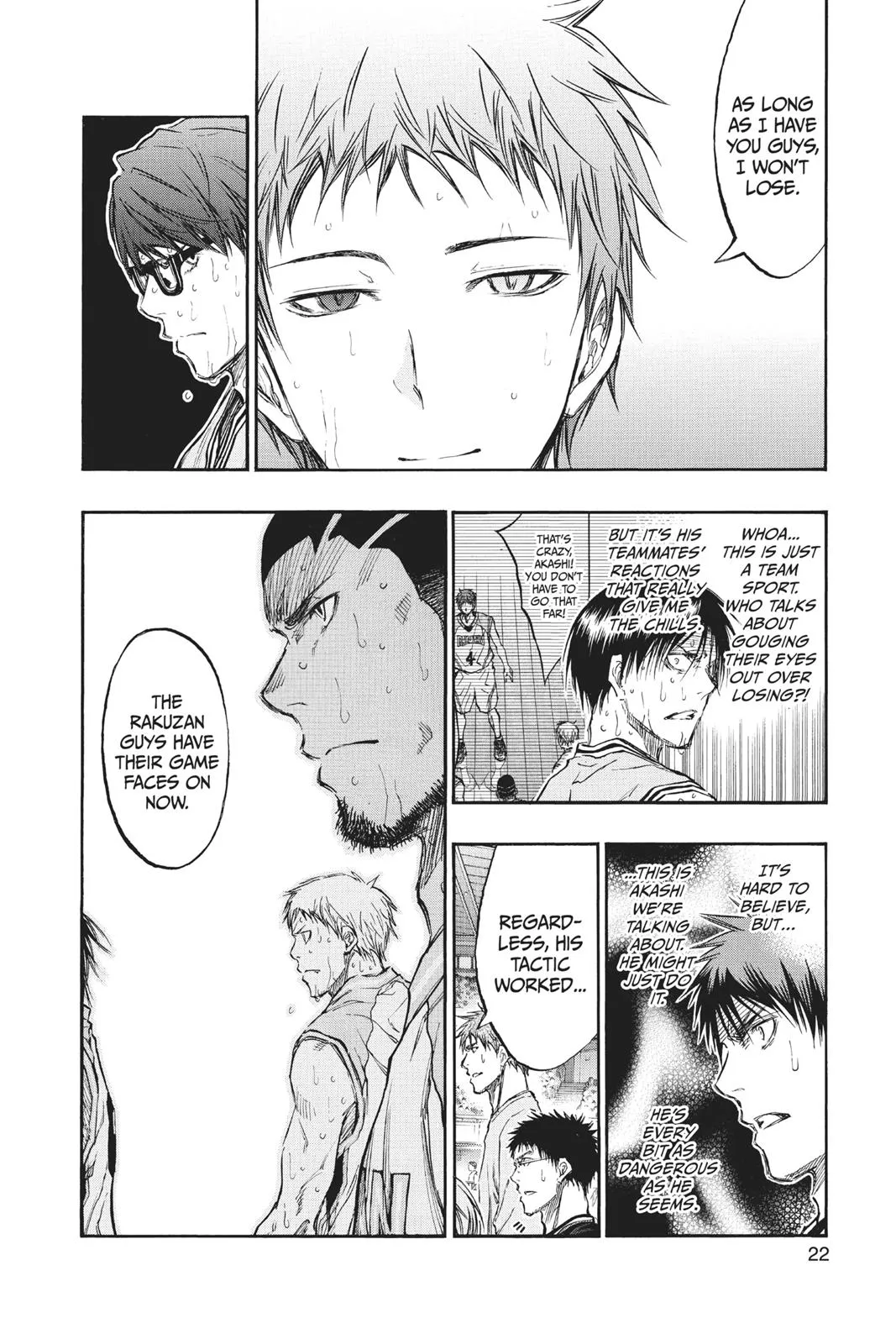 Page 22