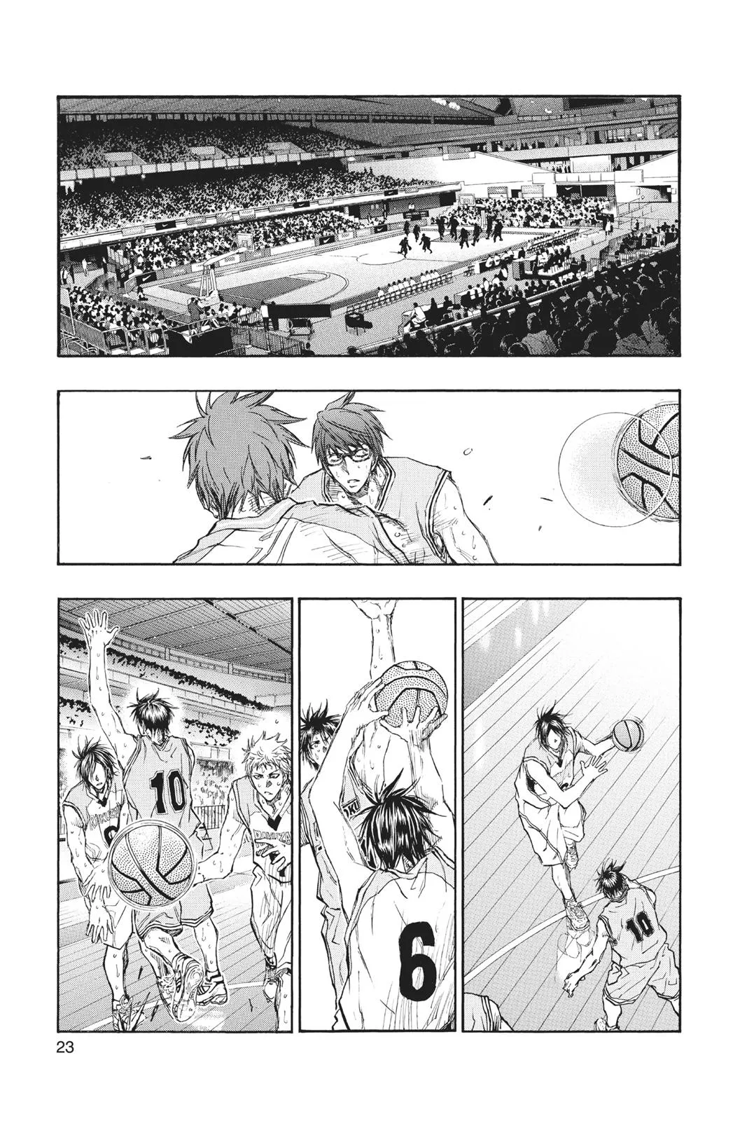 Page 23