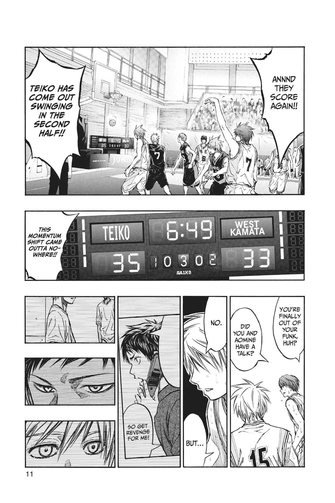 Page 11