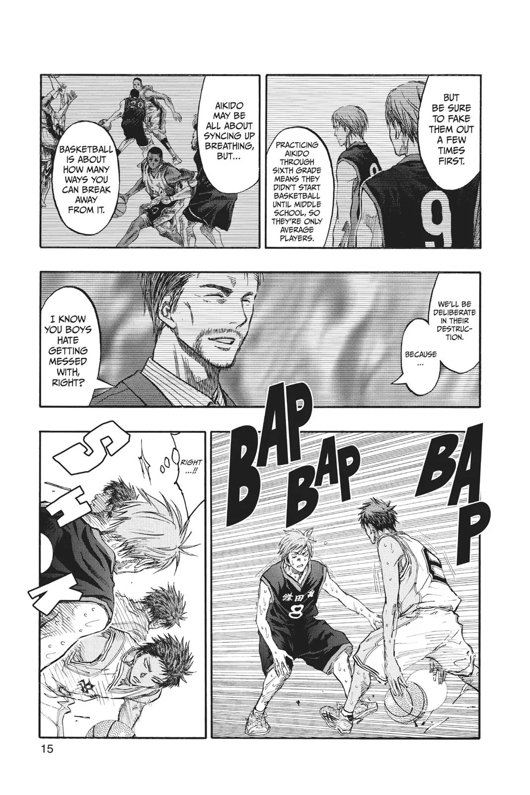 Page 15