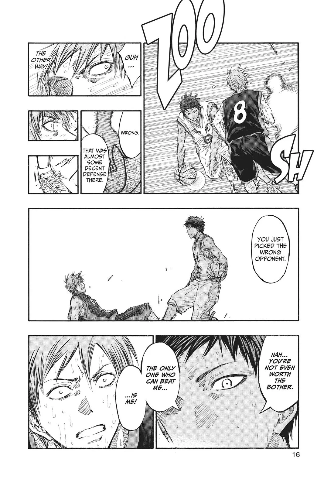 Page 16