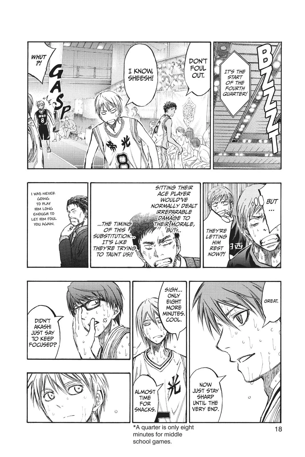 Page 18