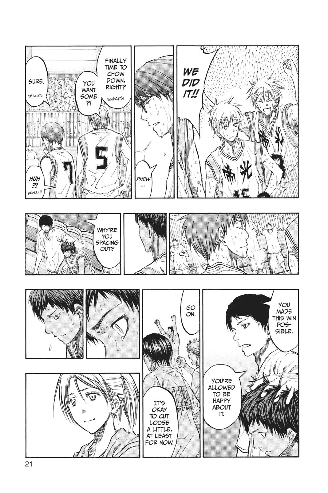 Page 21