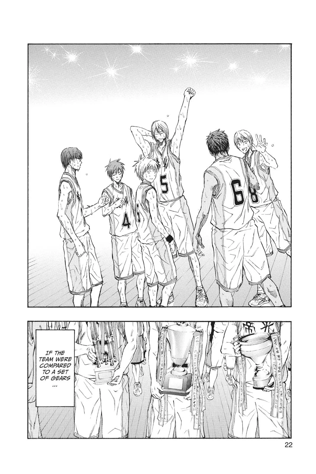 Page 22