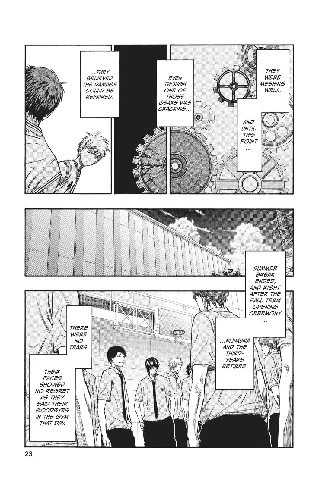 Page 23