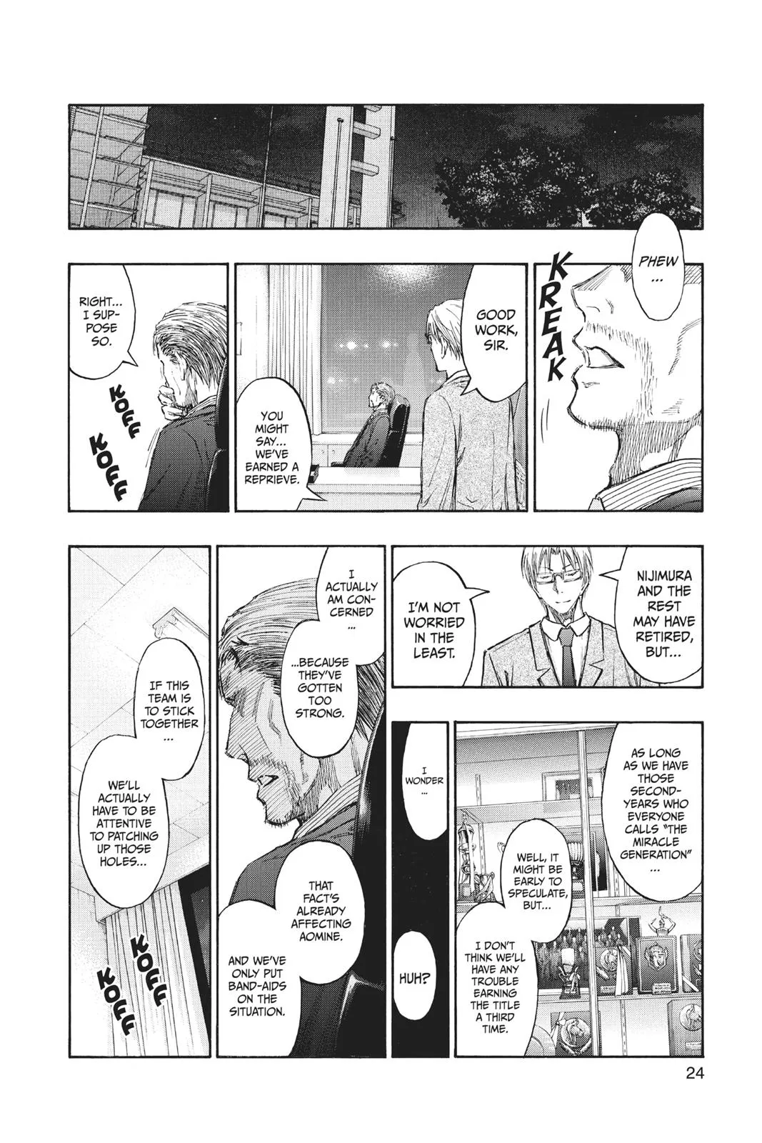 Page 24