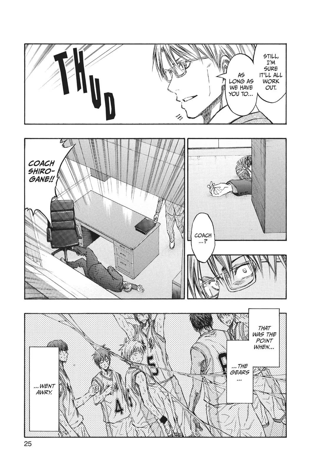 Page 25