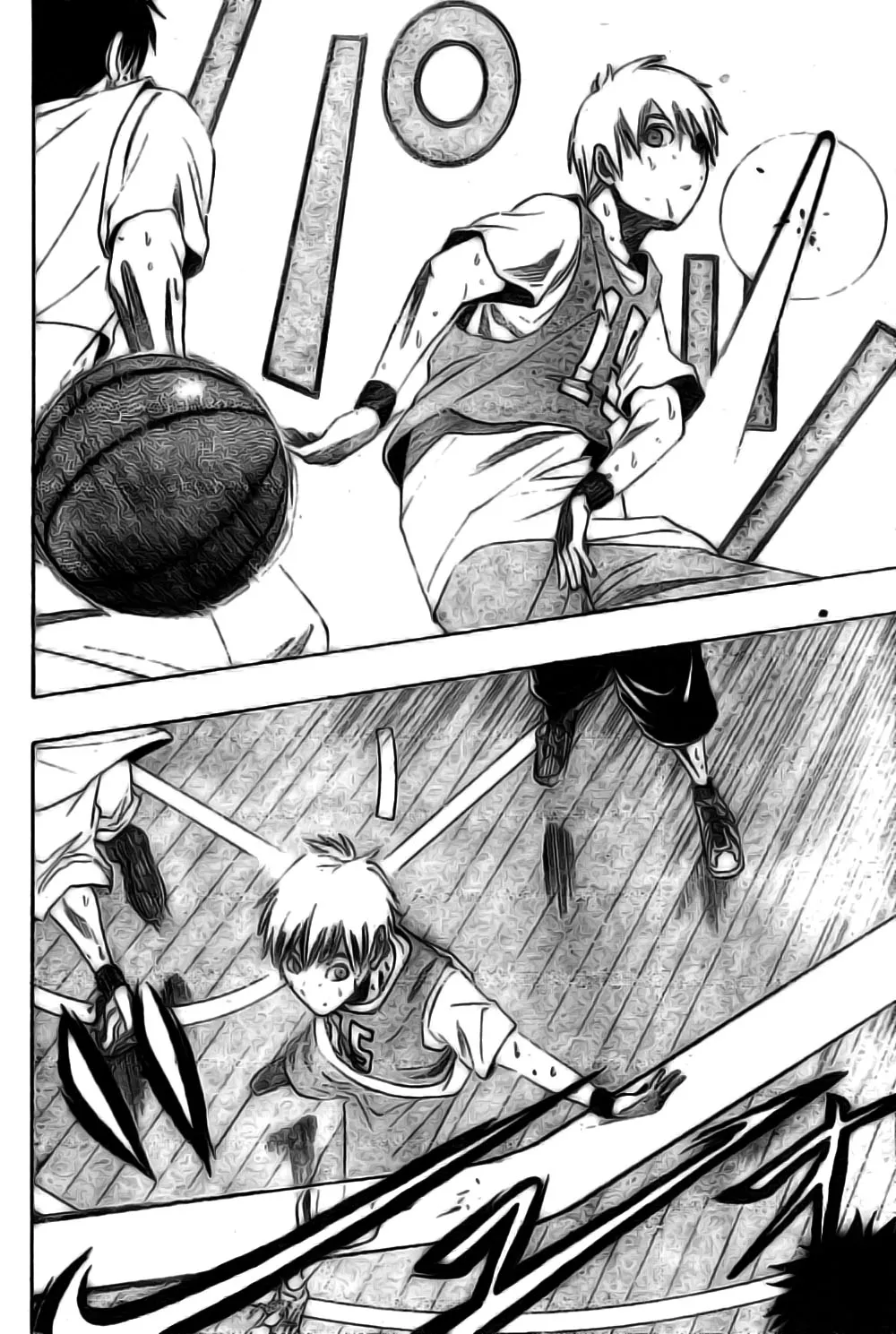 Page 52