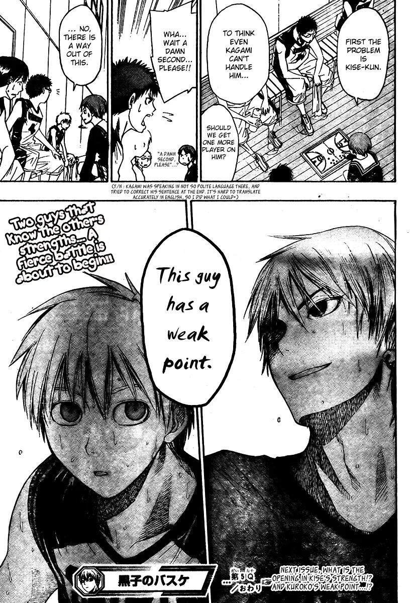 Page 19
