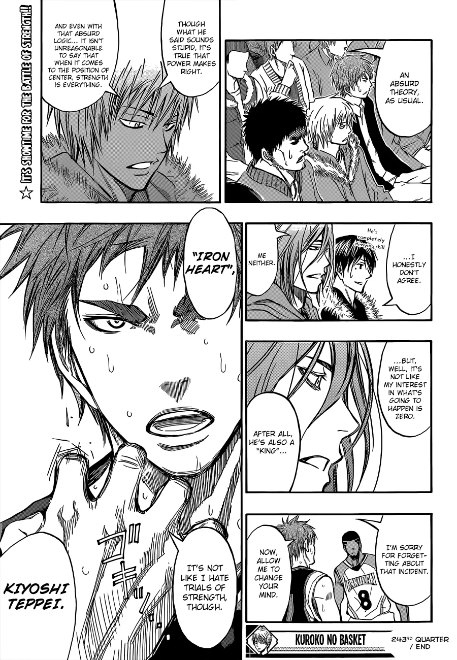 Page 19