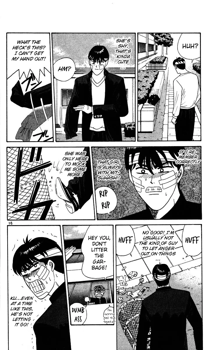 Page 16