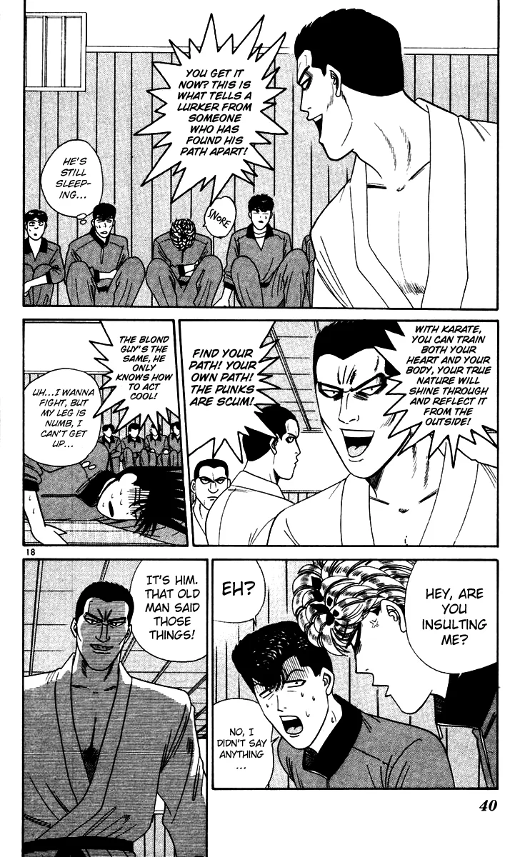 Page 18