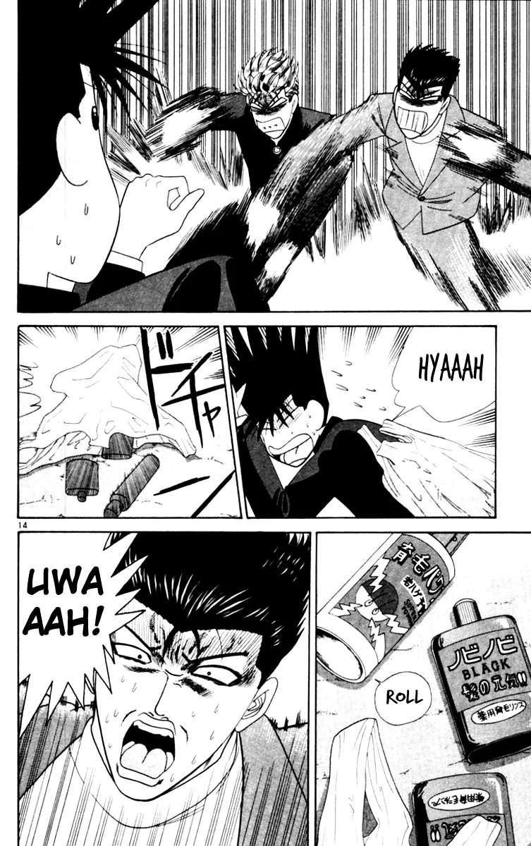Page 14