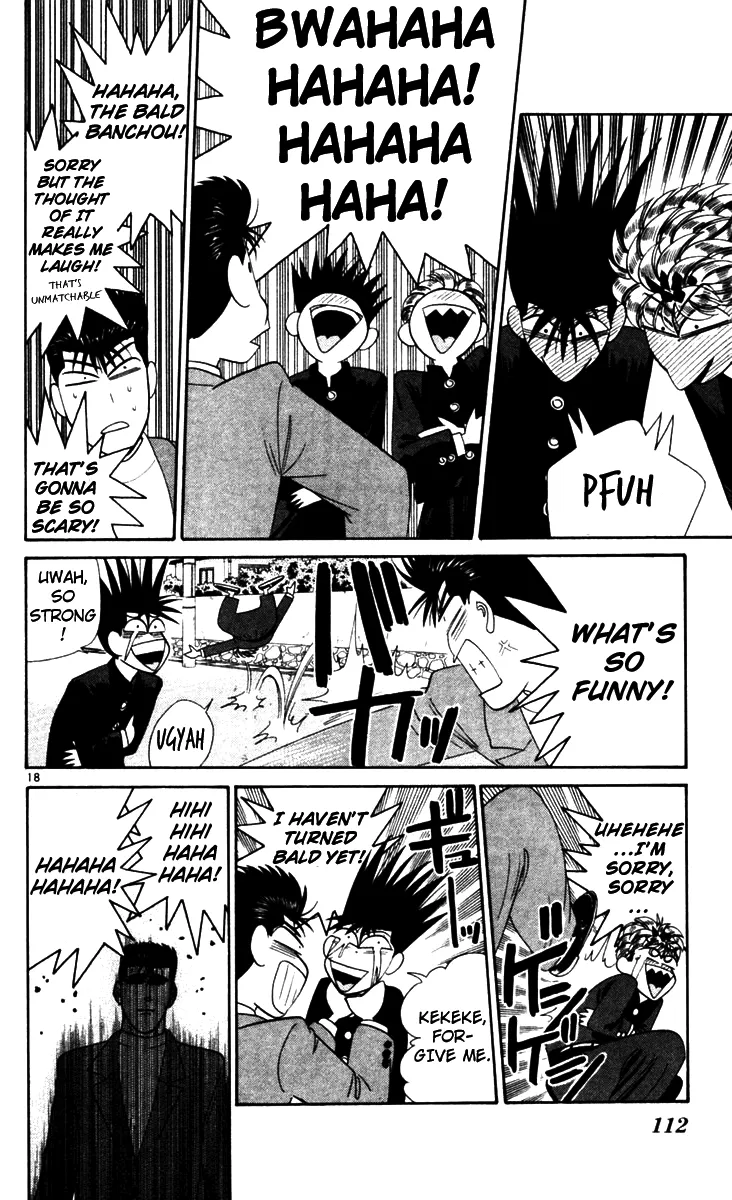 Page 18