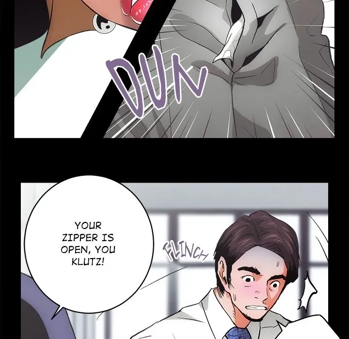 Page 181