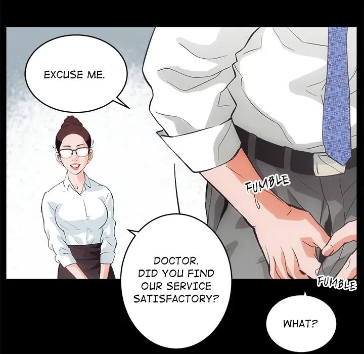 Page 183