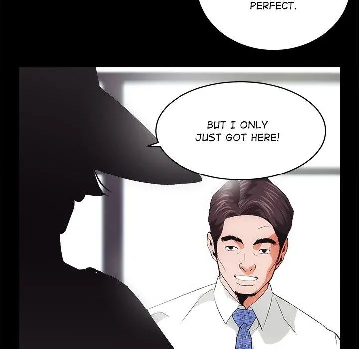 Page 186