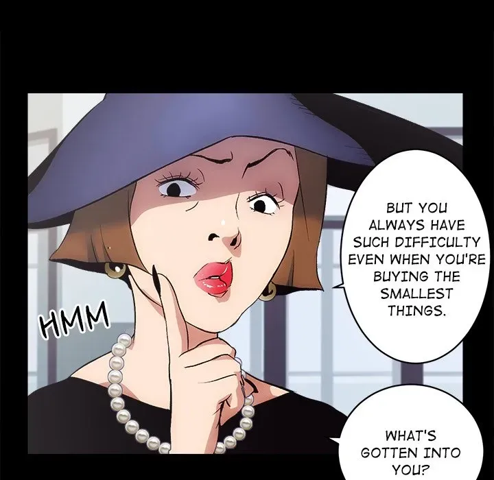 Page 188