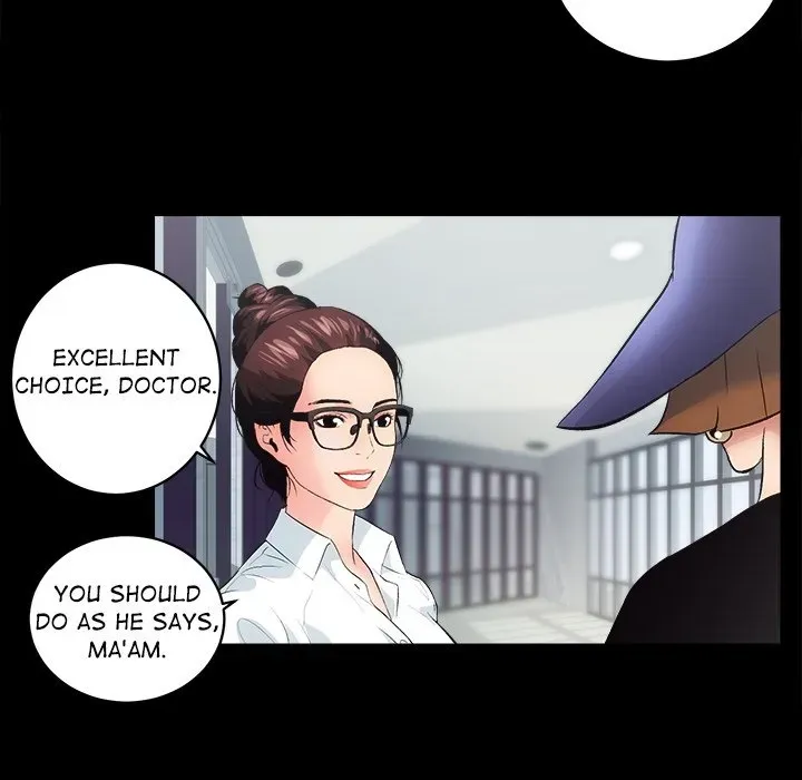 Page 189