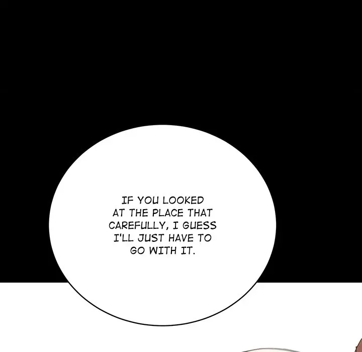 Page 195