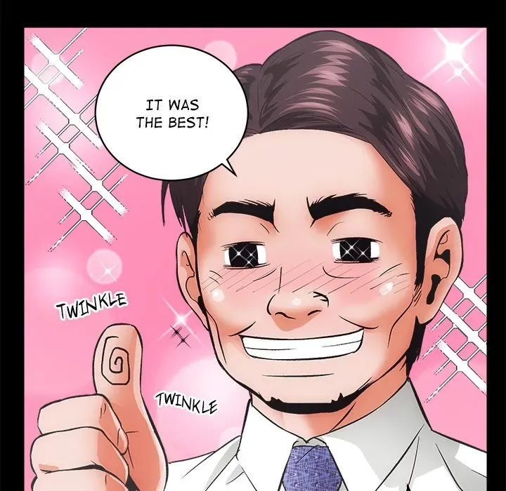 Page 199