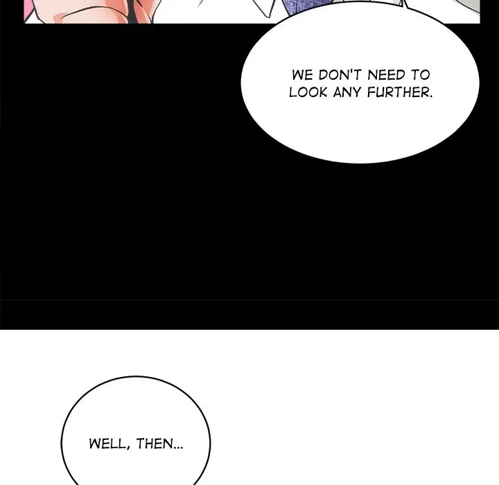Page 200