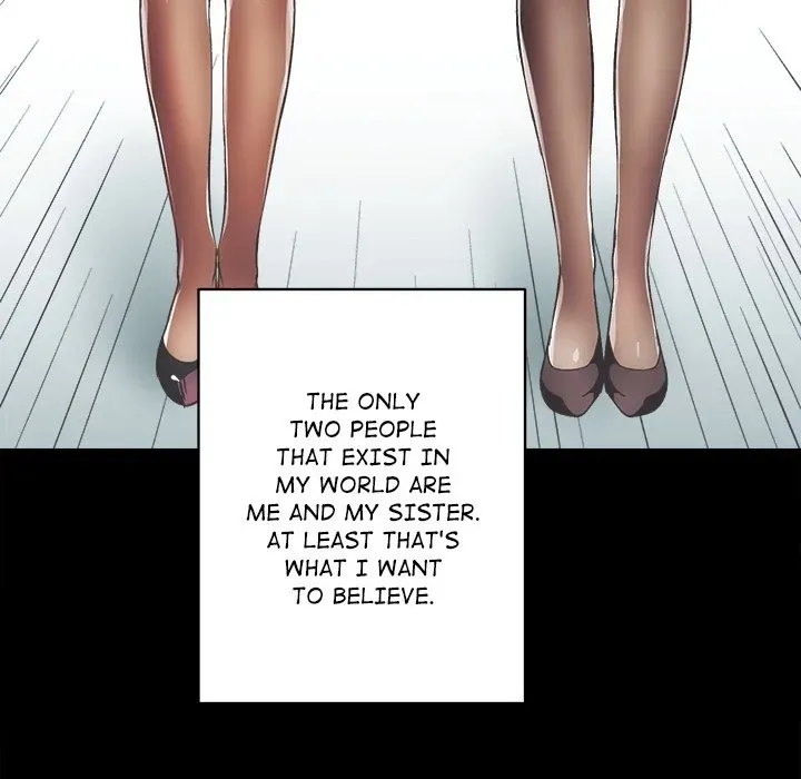 Page 208